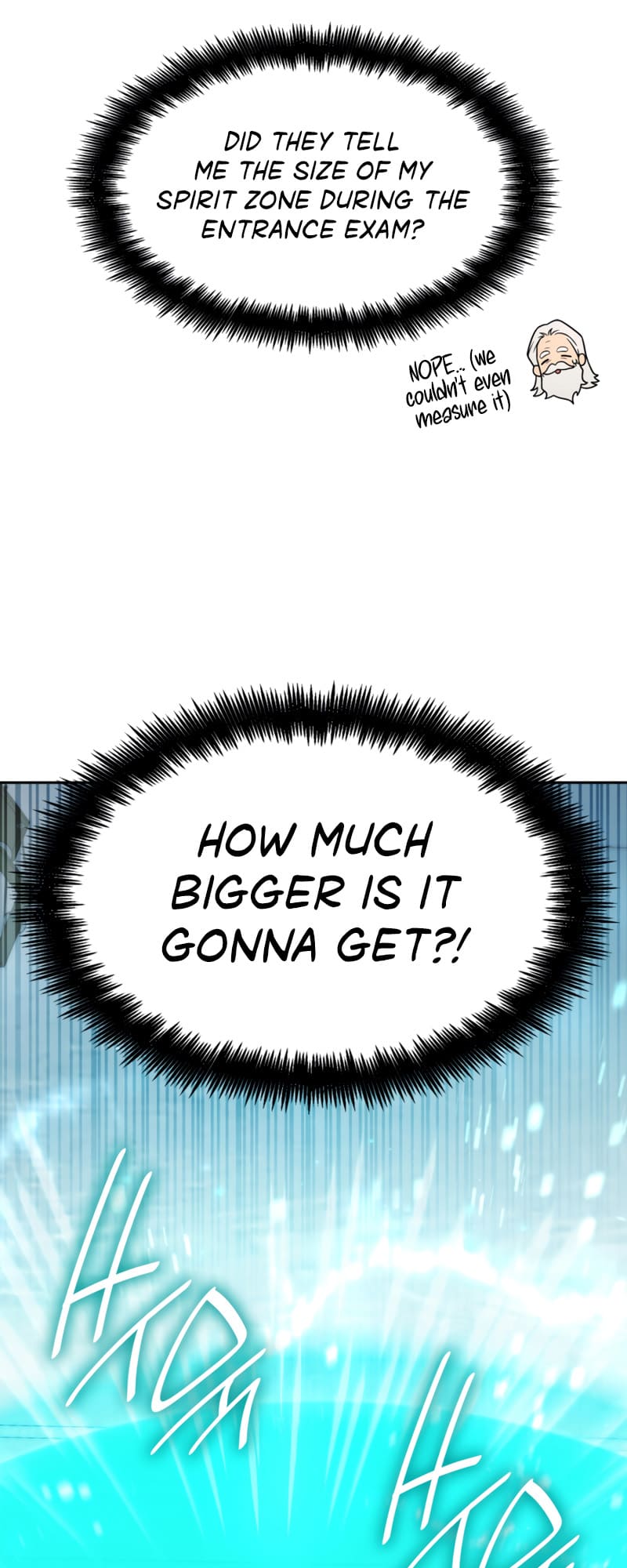Infinite Mage, Chapter 20 image 52